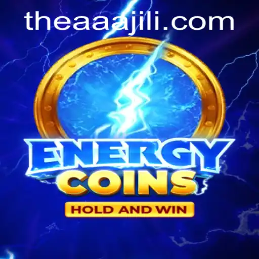 EnergyCoins: Revolutionizing the World of Gamified Energy Management