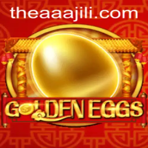 The Enigmatic World of GoldenEggs: A Comprehensive Guide