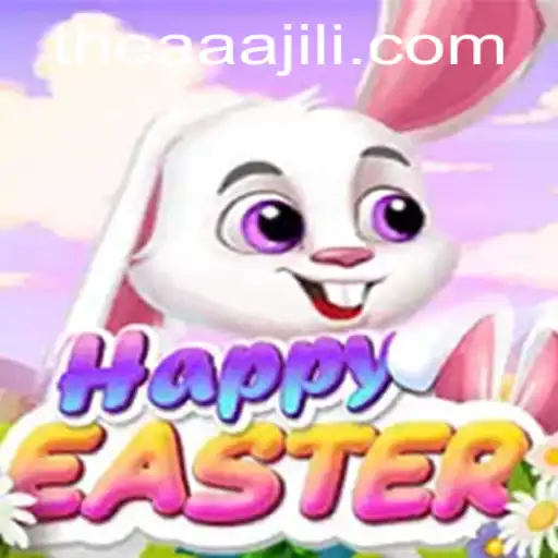 Discover the Thrills of HappyEaster with AAAJILI: A Comprehensive Guide