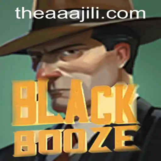 Exploring the Enchanting World of BlackBooze: A Comprehensive Guide to AAAJILI