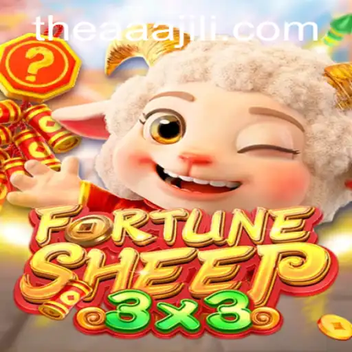 FortuneSheep: A New Gaming Sensation with AAAJILI