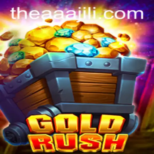 Exploring GoldRush: A Comprehensive Guide to the Game and Its Unique Features