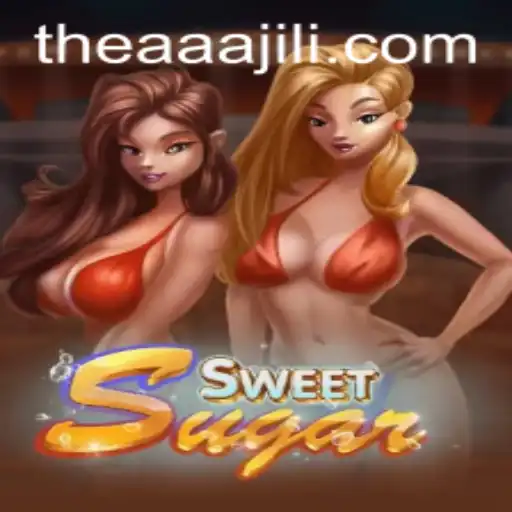 SweetSugar: A Delightful Adventure into the World of Sweets
