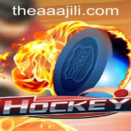 Hockey: A Deep Dive into the Game and its Rules