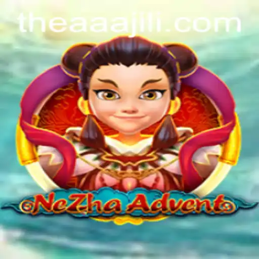 The Exciting World of NeZhaAdvent: A Journey Into Virtual Mythology