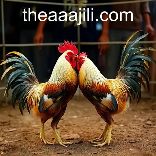 The Rise of Online Sabong and Its Place in Modern Culture