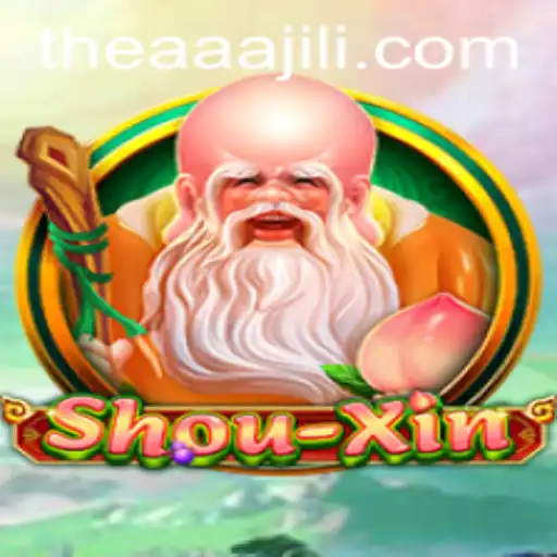Exploring the World of ShouXin: A Unique Blend of Strategy and Excitement