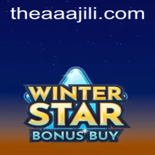 Exploring the WinterStarBonusBuy: A New Era of Gaming