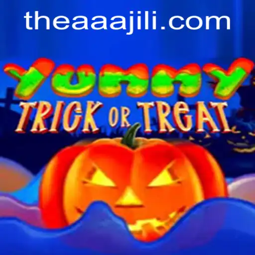 Exploring YummyTrickorTreat: The Halloween Game Sweeping the Nation